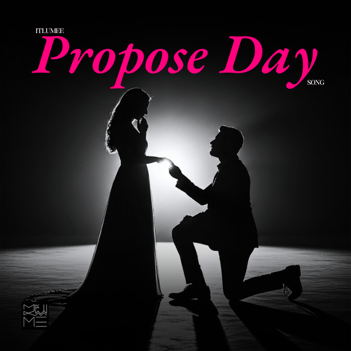 Propose Day