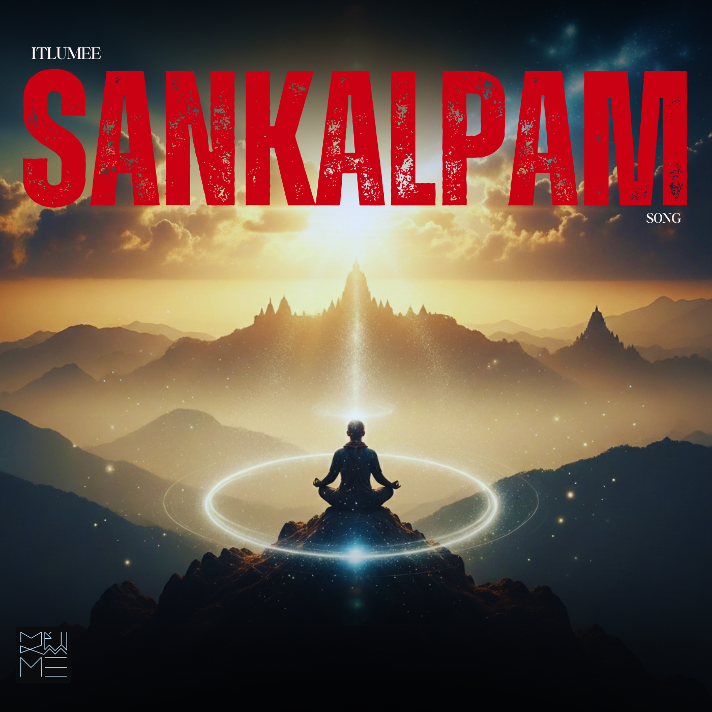 ItluMee Sankalpam